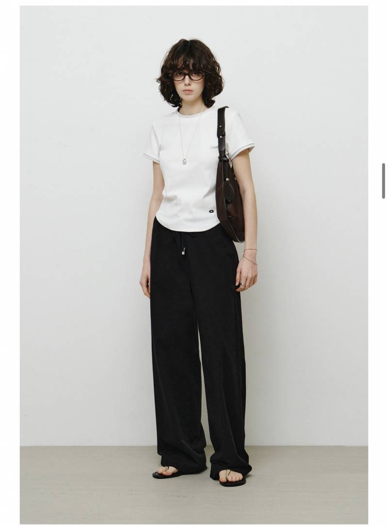 [잡담] 가방 살말👜 | 인스티즈