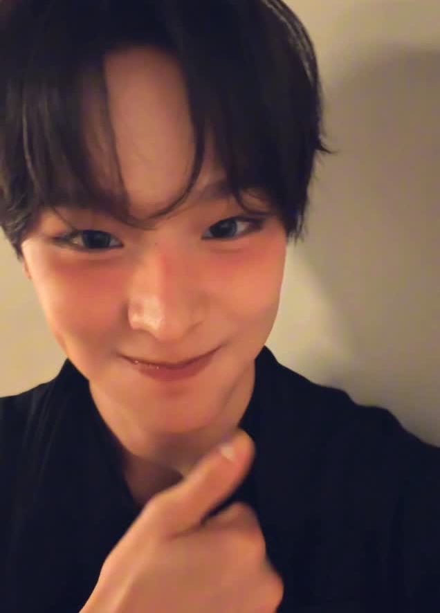 [잡담] 리쿠 바보 | 인스티즈
