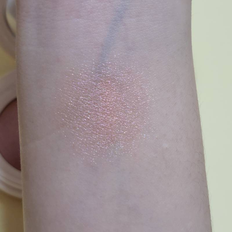 [잡담] tarte 하이라이터,레어뷰티 블러셔 후기 | 인스티즈