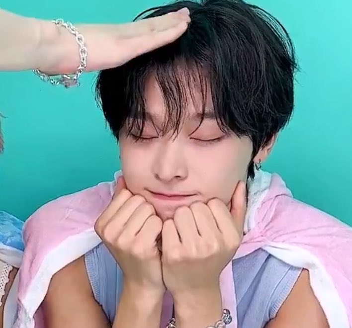 [잡담] 리쿠 바보 | 인스티즈