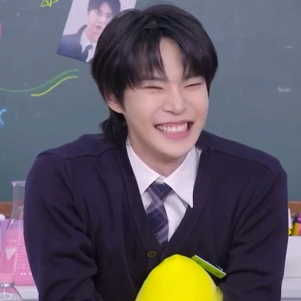 [잡담] 도영째미 | 인스티즈