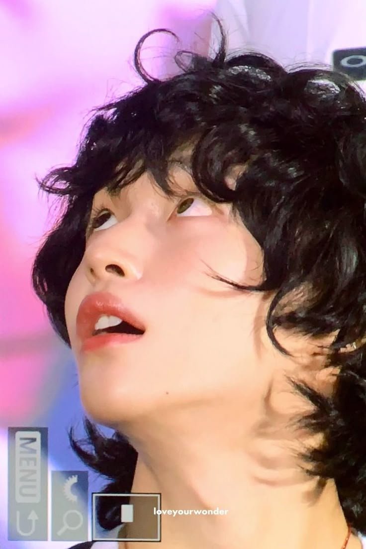 [잡담] 원빈이 앞니 초귀여워 | 인스티즈