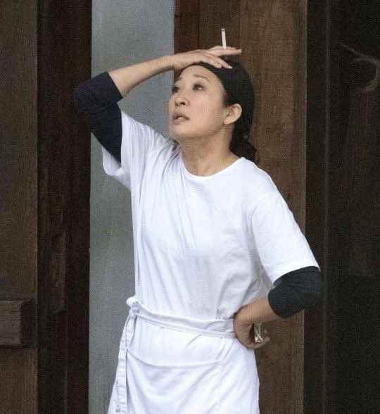 ㄱ [잡담] 닉쭈 덴파덴파 챌린지 제발제발 공식으로 찍어주세요🙏 | 인스티즈