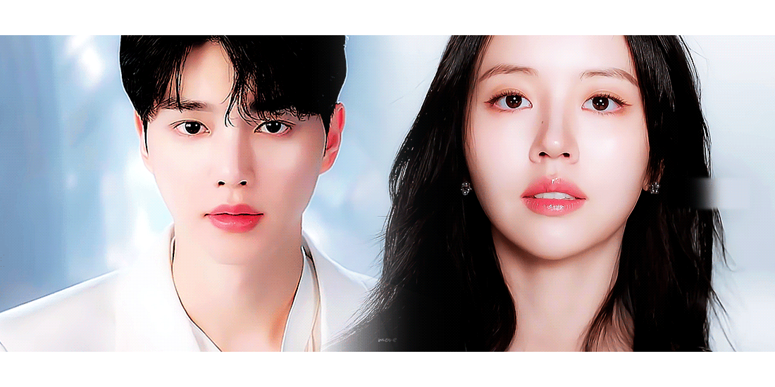 [잡담] 송강 김소현 최신 합짤 미쳤다 | 인스티즈