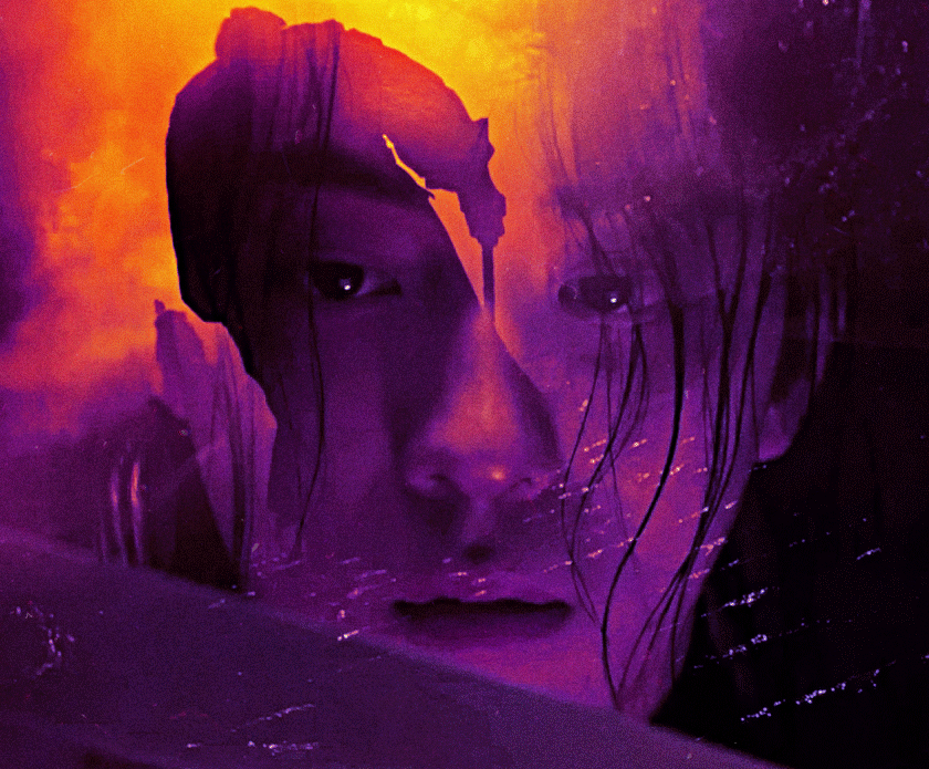 [잡담] 넷플드 동궁 좀 재밌을것같은데 | 인스티즈