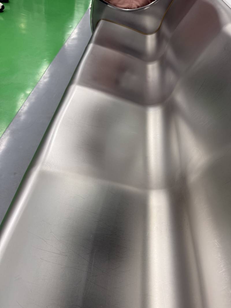 [잡담] 지하철 이런의자 ㄹㅇ 개짜증 | 인스티즈