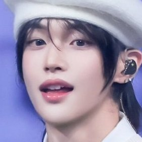 [잡담] 원빈이 앞니 초귀여워 | 인스티즈