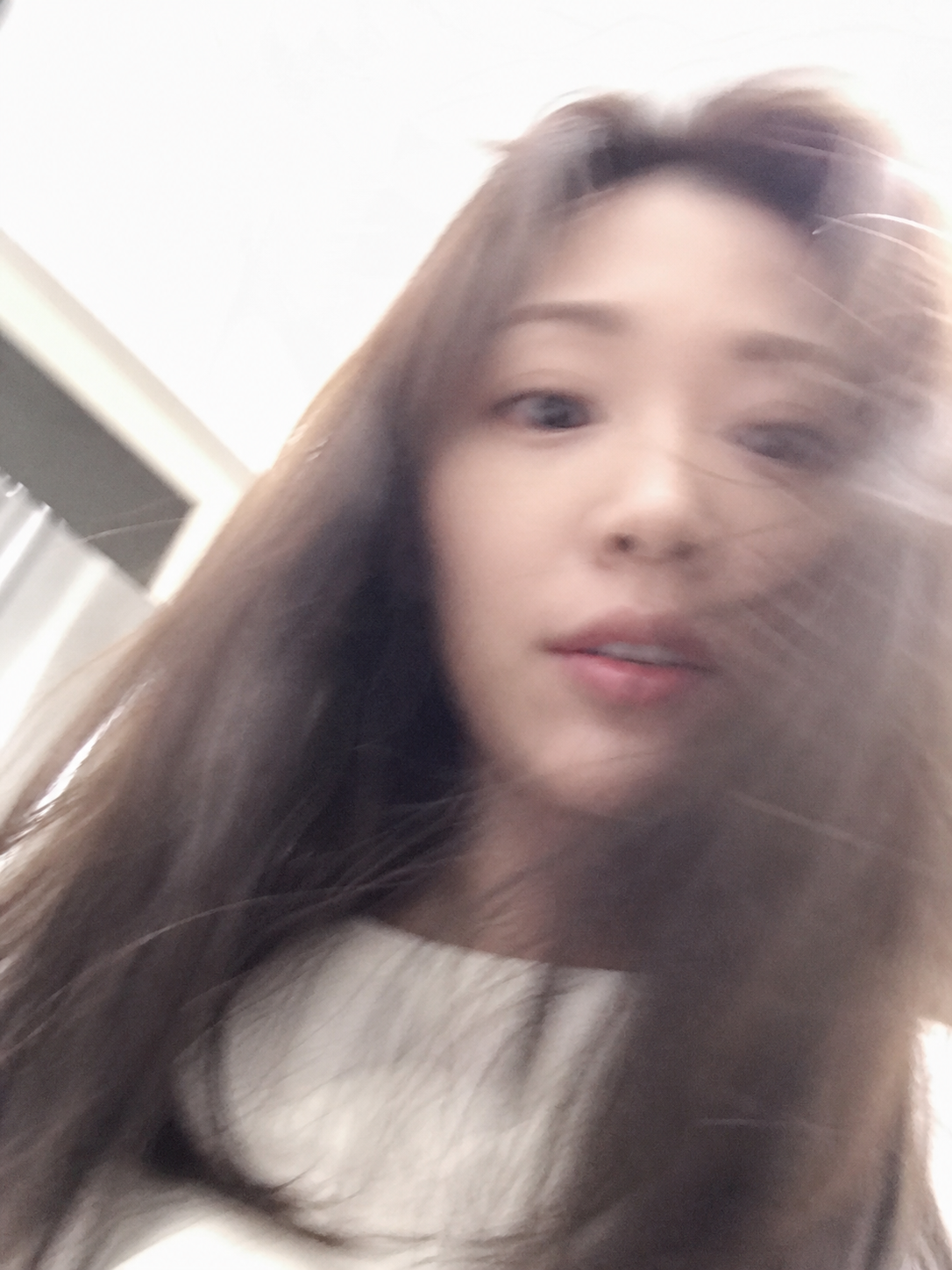 [잡담] 나 ai 이거 요즘 유행하는 거 개무서움.. | 인스티즈