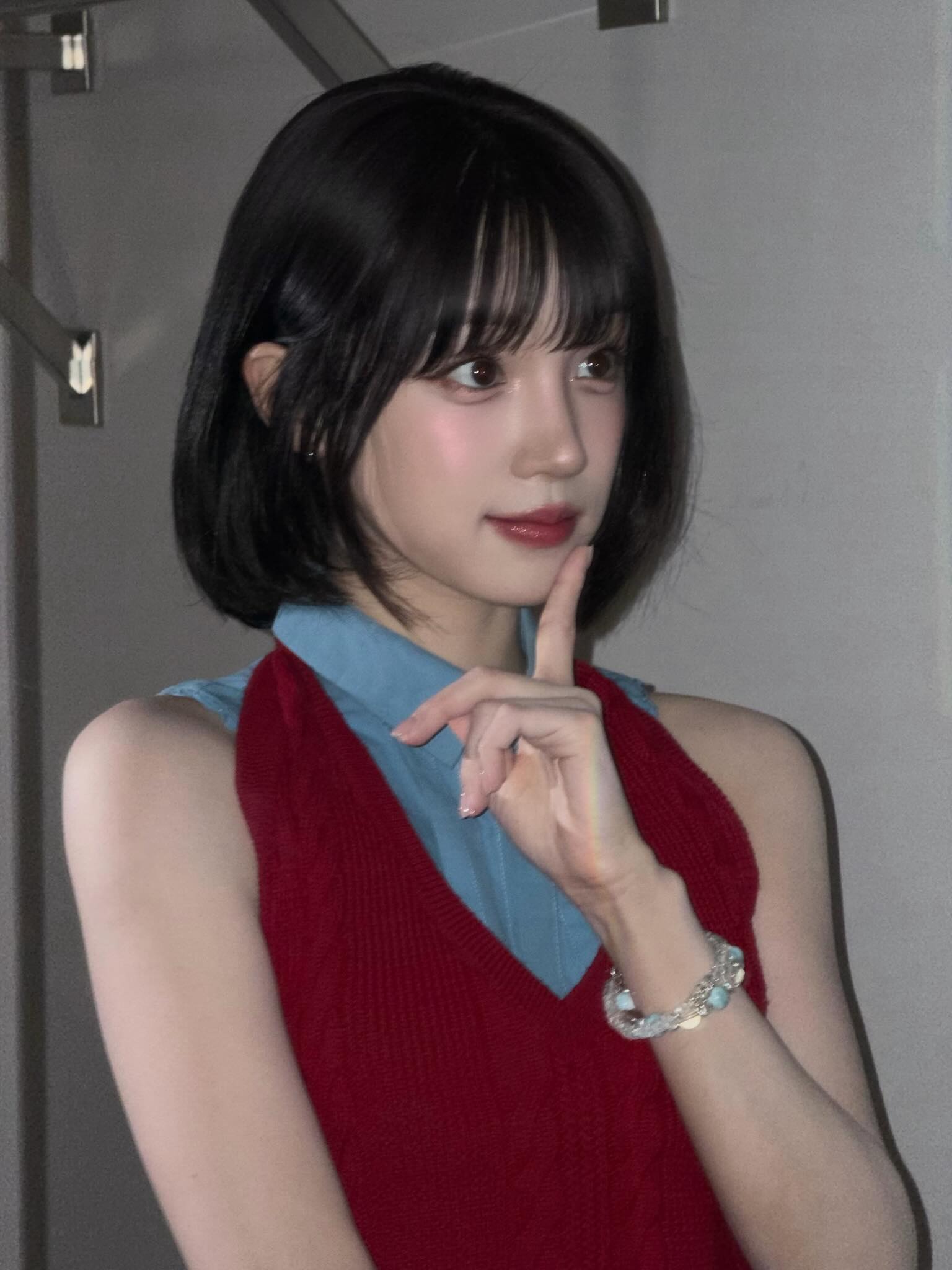 [잡담] 와 우기 인스타 | 인스티즈