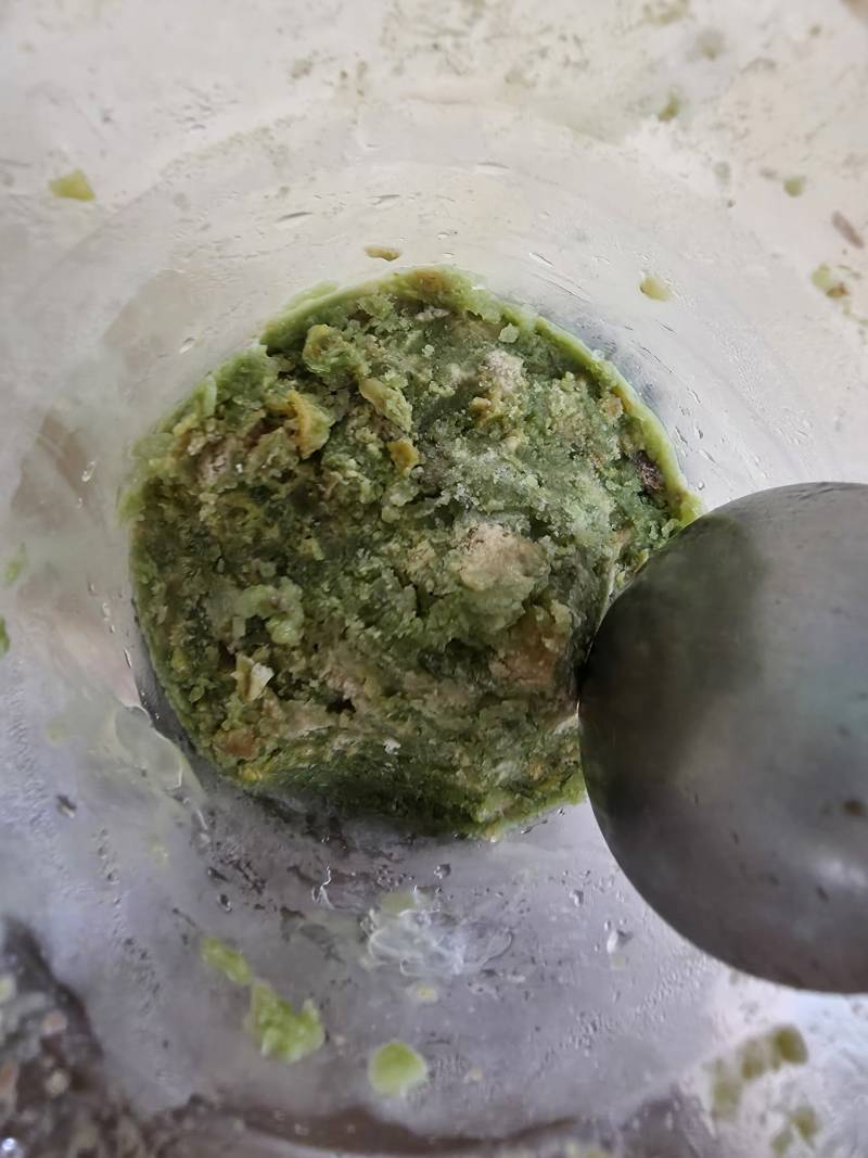 [잡담] 메가 녹차컵빙수 맛있다 | 인스티즈