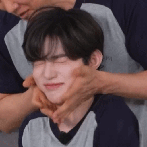 [잡담] 장하오 이게 벌써 1년 됐네 | 인스티즈