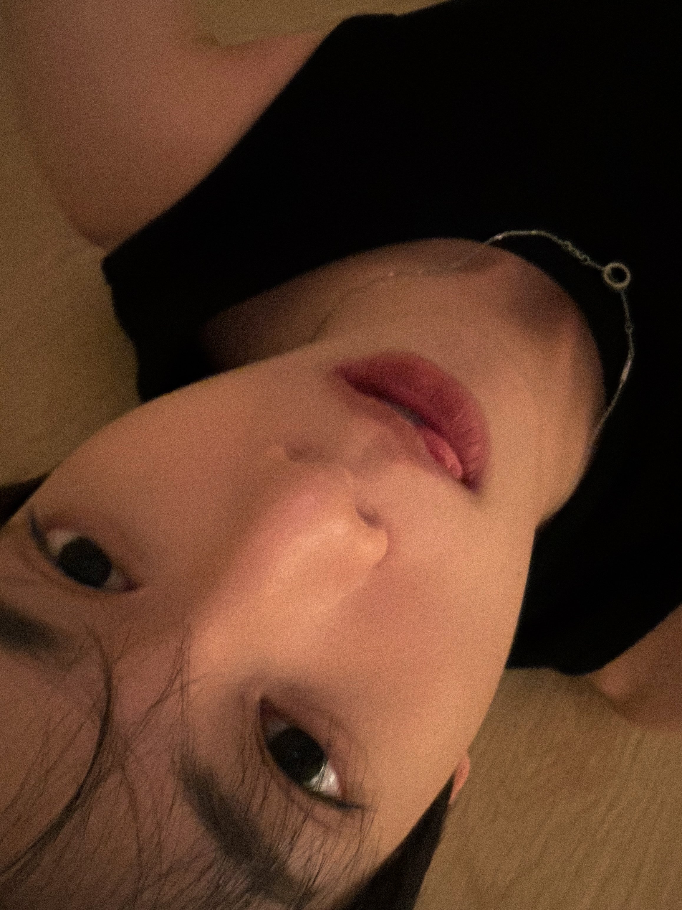 [잡담] 립우 셀카 미침 | 인스티즈