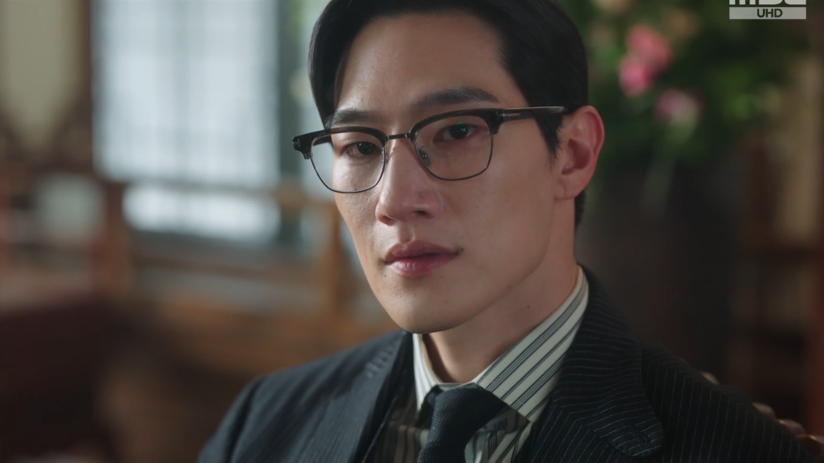 [잡담] 대군부인) 희주 남자들 다 울리고 다니네 | 인스티즈