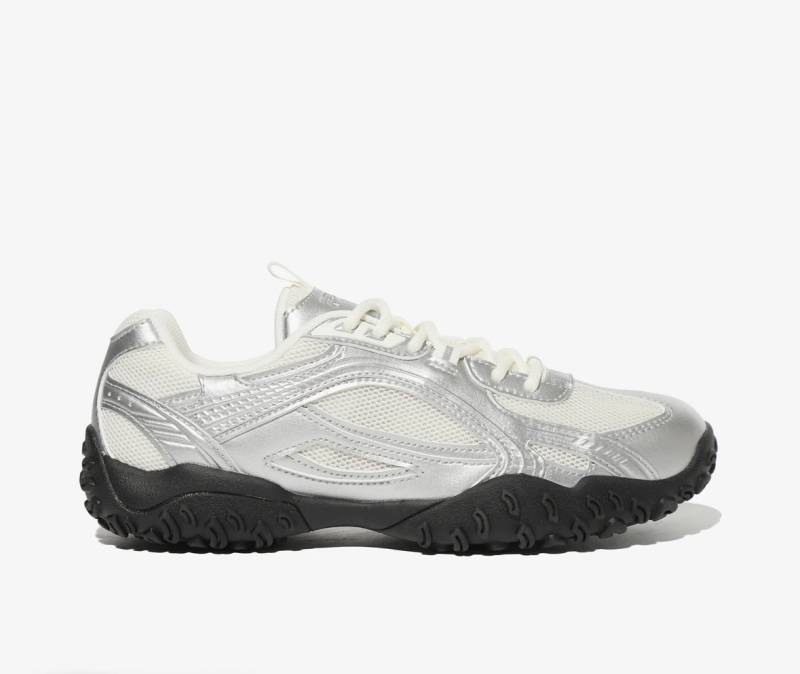 [잡담] 곧 여름이라 실버 신발👟 갖고싶어~ 같이 골라 줄 익!!!!🙌 | 인스티즈
