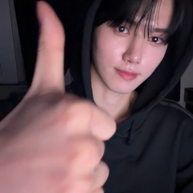 [잡담] 아이돌한테 애교는 산소,물 같은 존재여야한다 "남자가 애교 부리는게 얼마나 좋습니까…” | 인스티즈