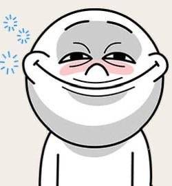 [잡담] 집에 들어오니 치킨이 있네 | 인스티즈