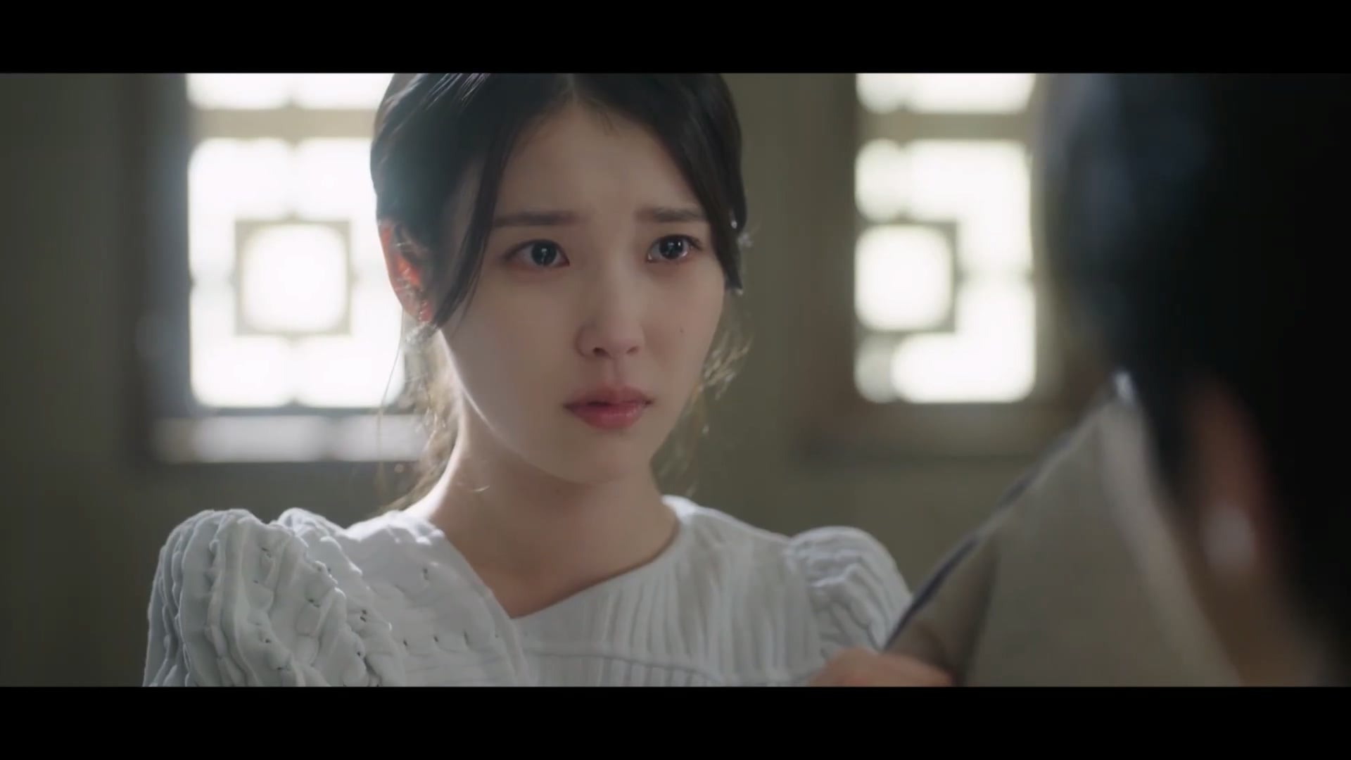[잡담] 대군부인) 아이유 여기 연기 좋았어 | 인스티즈