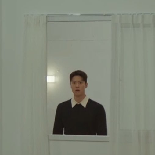 [잡담] 은밀한감사) 누가 액자랰ㅋㅋㅋㅋㅋ ㅅㅍㅈㅇ | 인스티즈