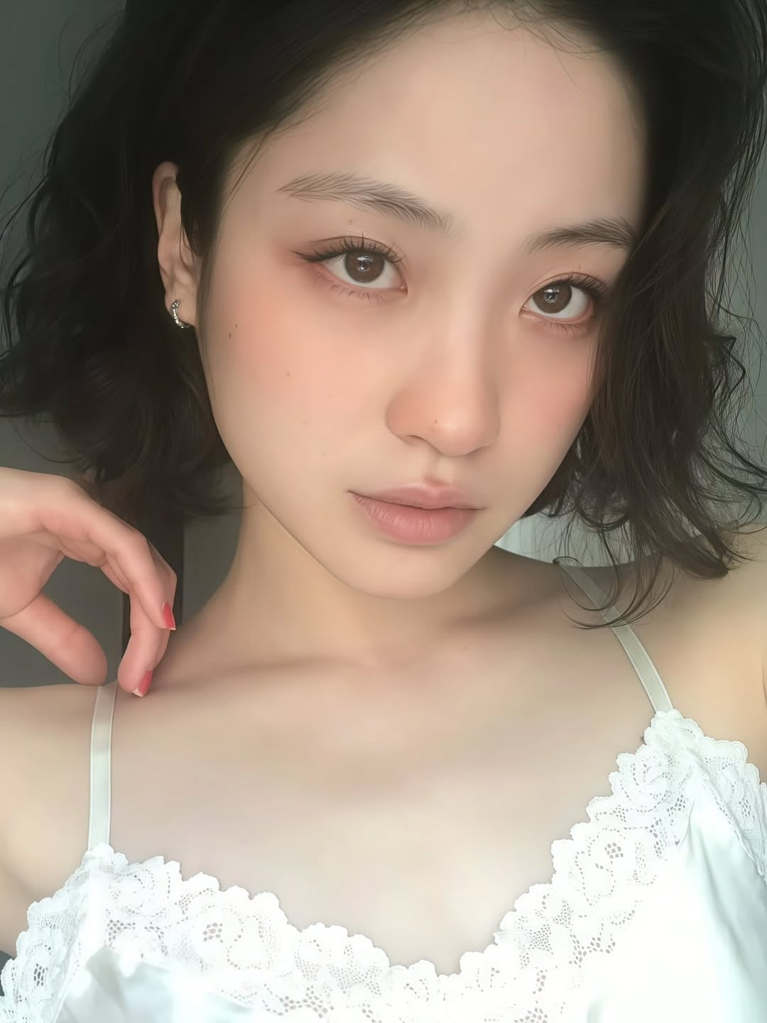 [잡담] 베몬 아사 언니분인데 느좋이다 | 인스티즈