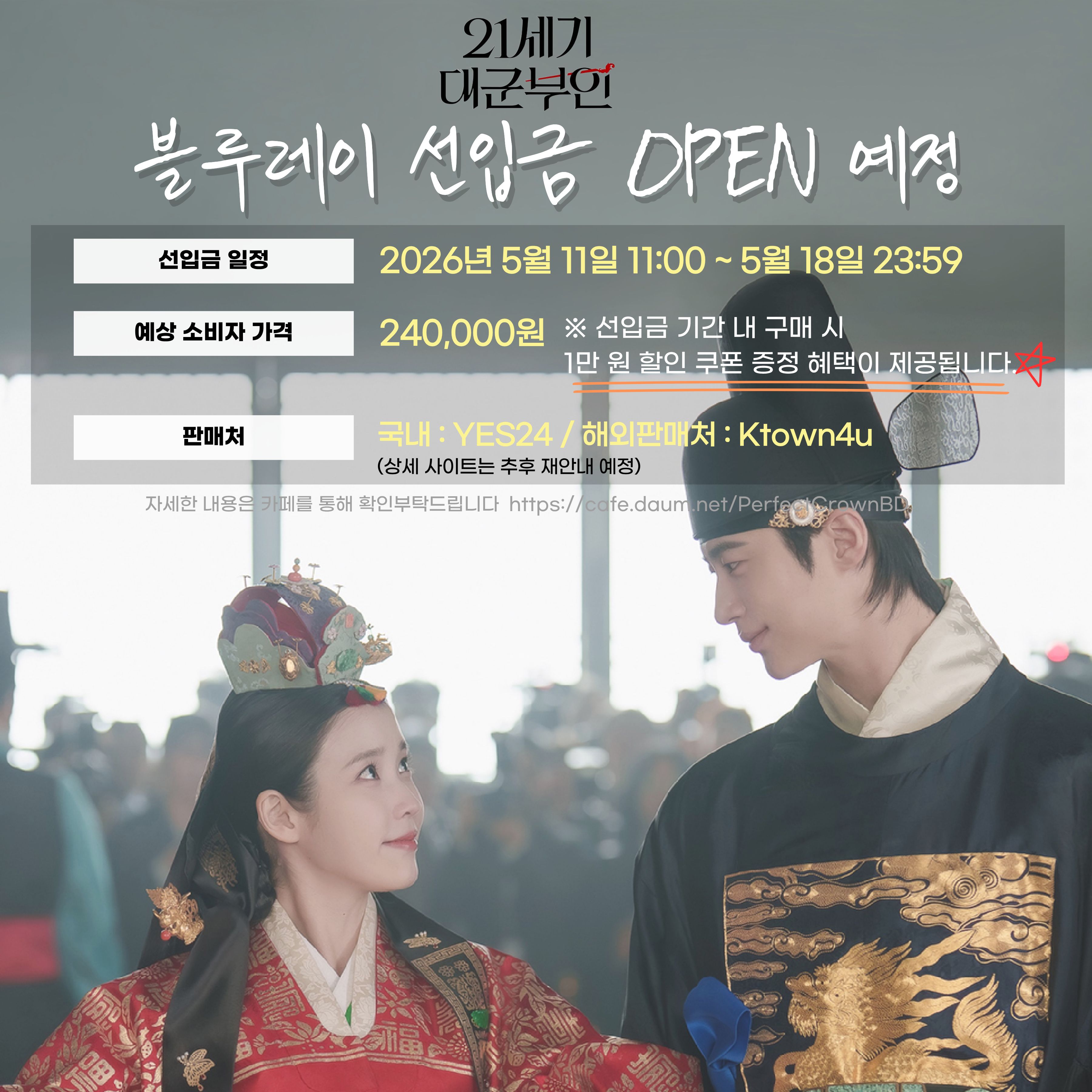 [잡담] 블레 있잖아 | 인스티즈