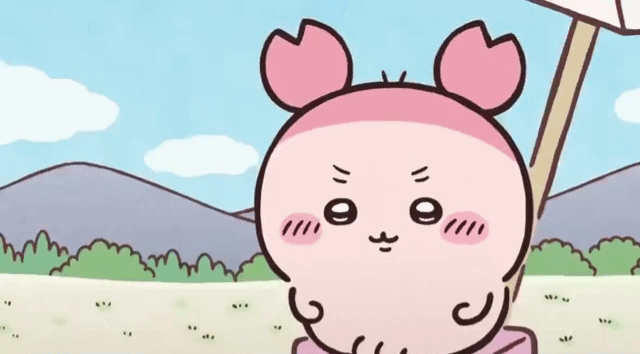 [잡담] 카니 어서와 💕 | 인스티즈