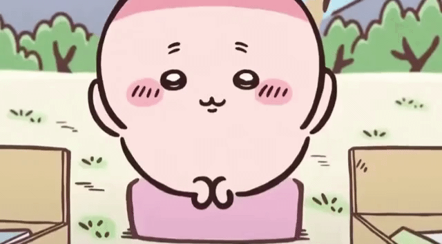 [잡담] 카니 어서와 💕 | 인스티즈