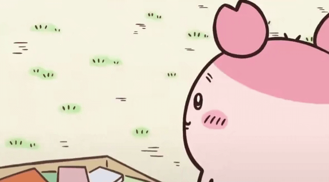 [잡담] 카니 어서와 💕 | 인스티즈