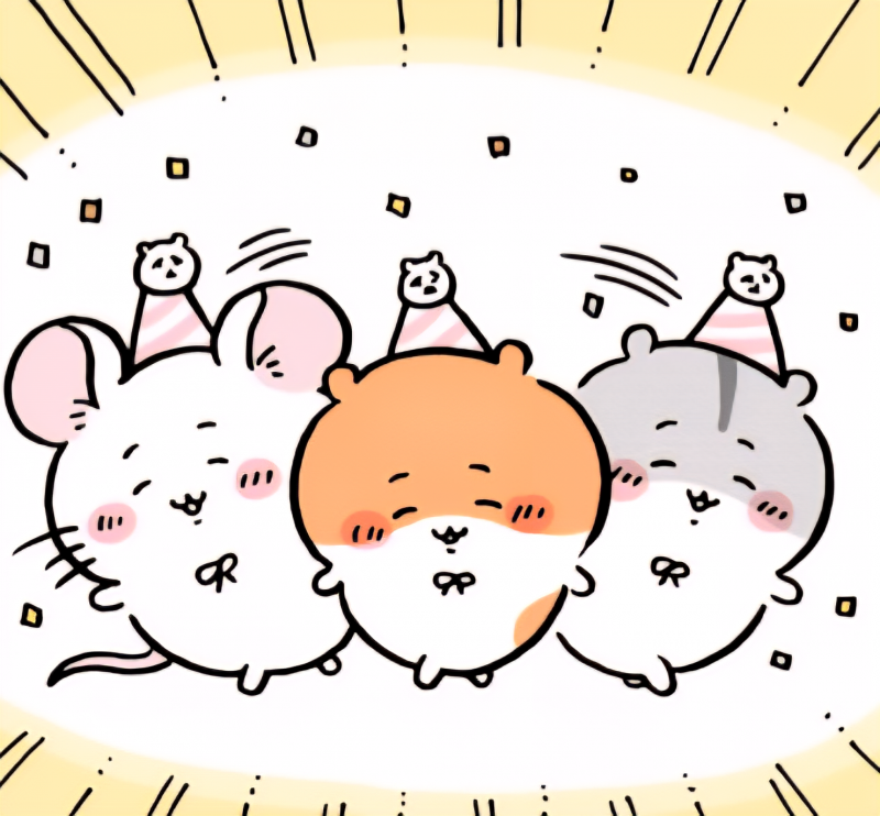 [잡담] 아 이거 너무 귀엽군 | 인스티즈