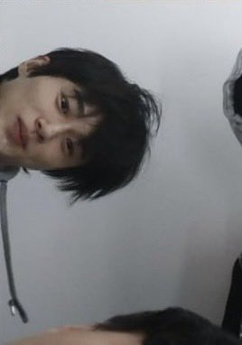 [잡담] 변우석 내추럴 헤어 만세다 | 인스티즈
