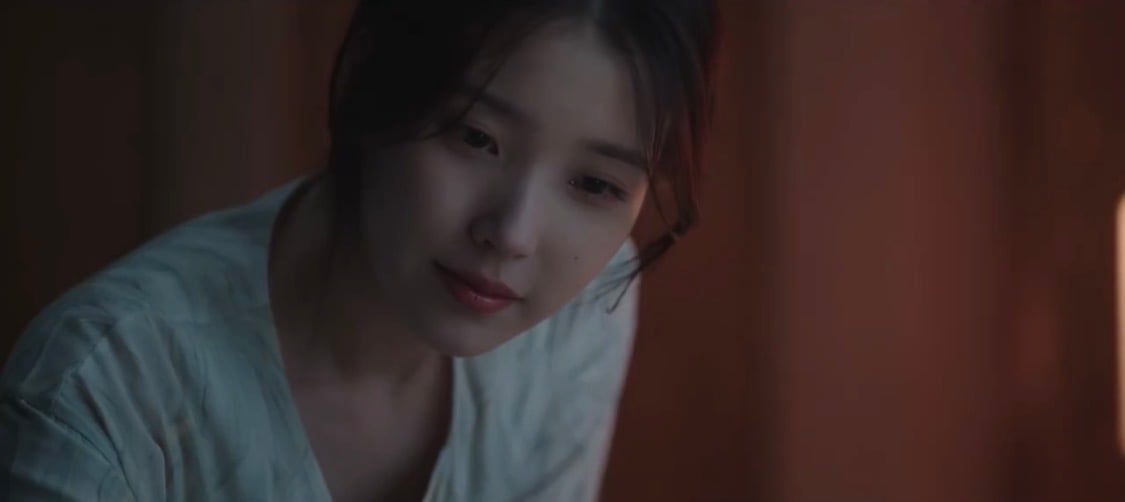 [잡담] 대군부인) 아련하게 웃기 금지 | 인스티즈