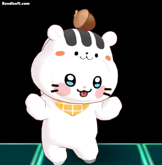 [잡담] 춤추는 춘배 | 인스티즈