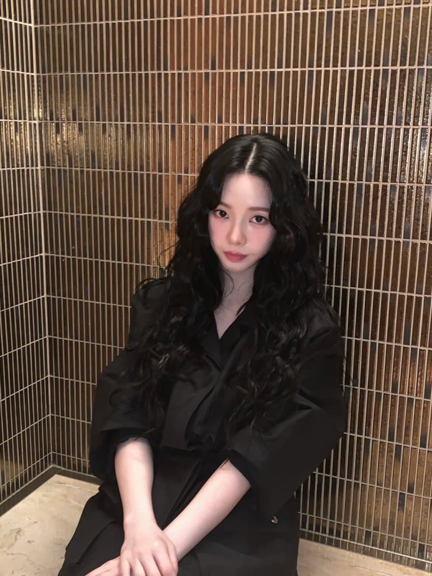 [잡담] 260503 카리나 인스타 업뎃 | 인스티즈