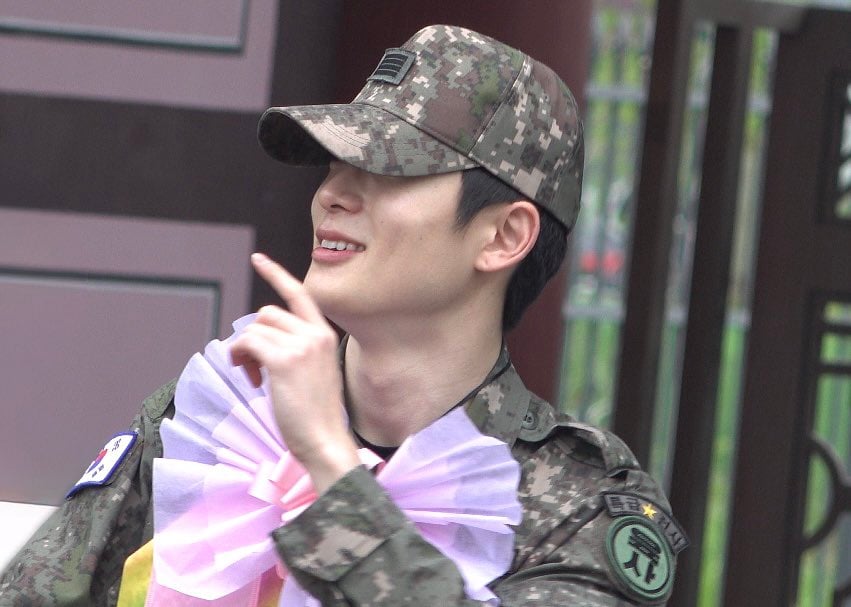 [잡담] 엔시티 재현 피부 ㄹㅇ 진짜 타고났나보다 | 인스티즈