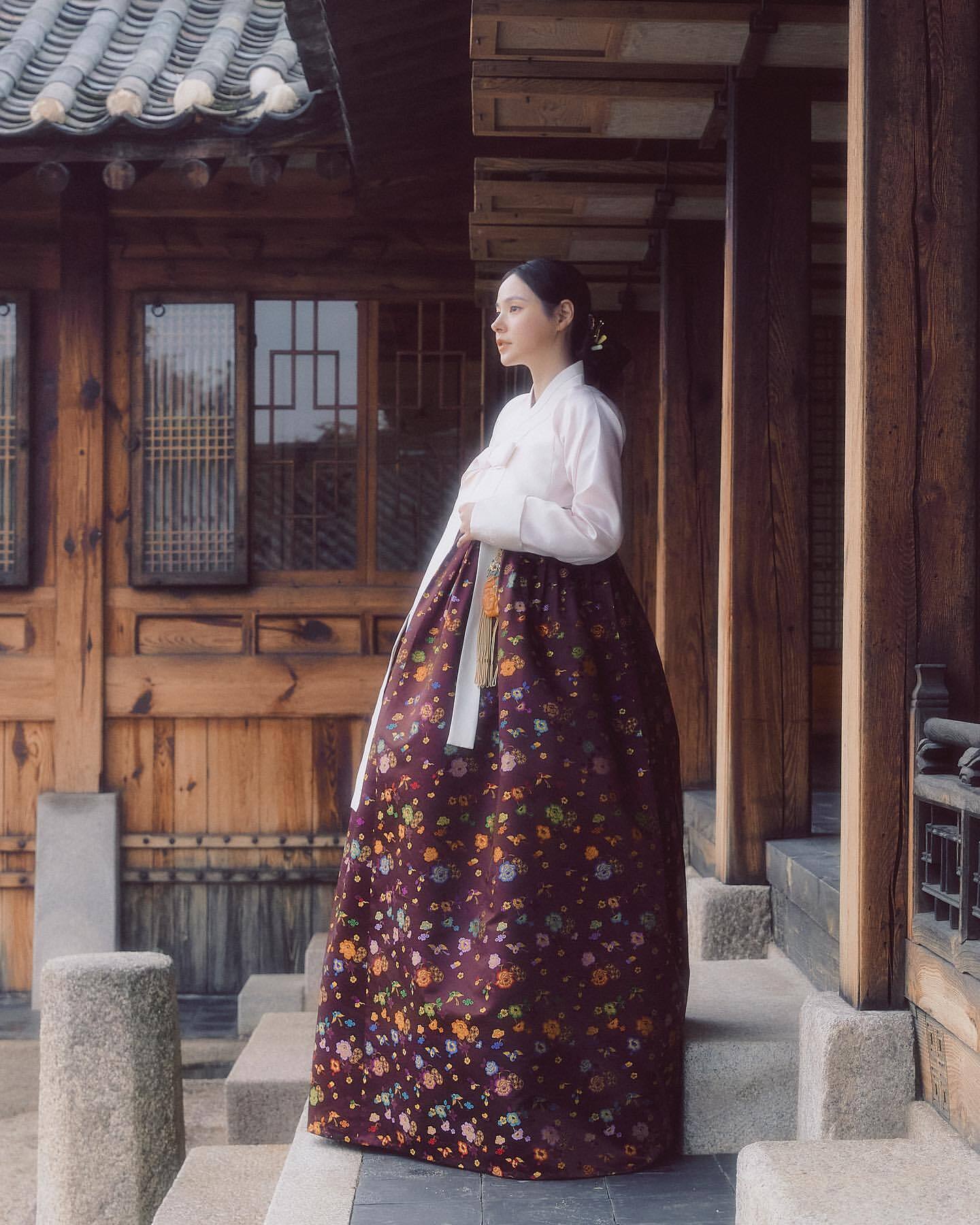 [잡담] 코플이길래 코하면 이 연예인만 생각남… | 인스티즈