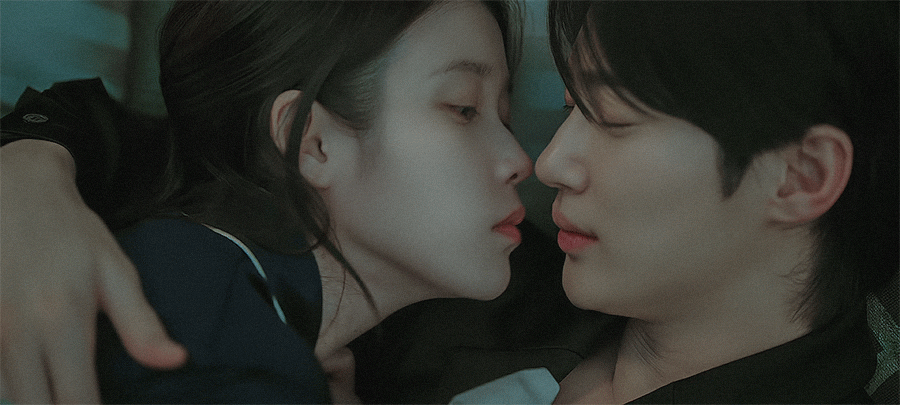 [잡담] 대군부인) 어제 내가 뽑은 최고의 장면.. | 인스티즈