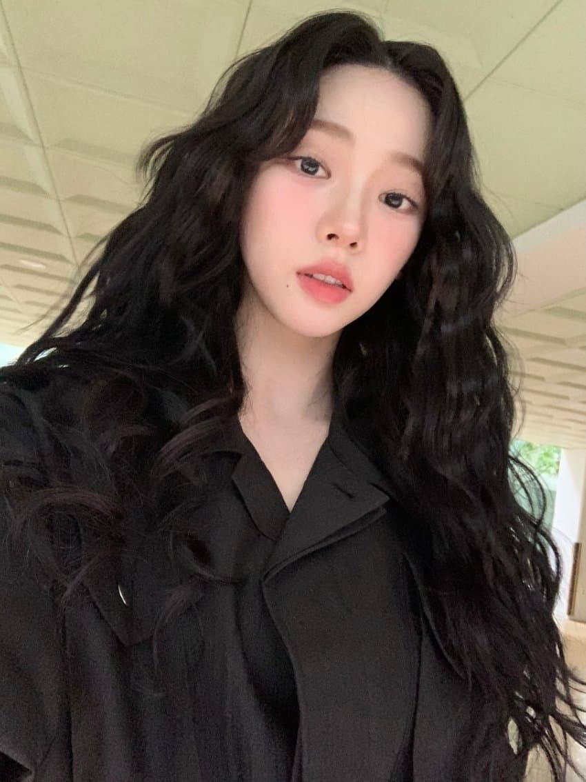 [잡담] 260503 카리나 인스타 업뎃 | 인스티즈