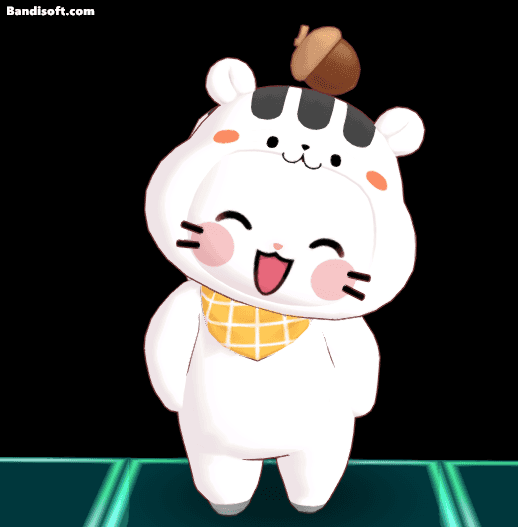 [잡담] 춤추는 춘배 | 인스티즈