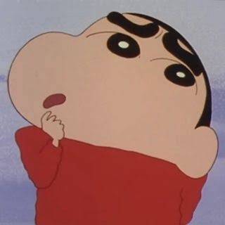 [잡담] 월급부심 간호사 친구랑 싸우려고 하는디 사복익이 어떻게 받아쳐야하지? 멘트 추천해줘 열받아 죽겠어 | 인스티즈