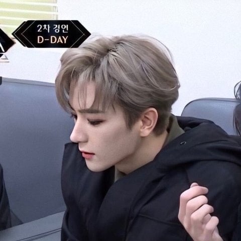 [잡담] 더보이즈 현재 ㄹㅇ 애기 때부터 코 미침 | 인스티즈