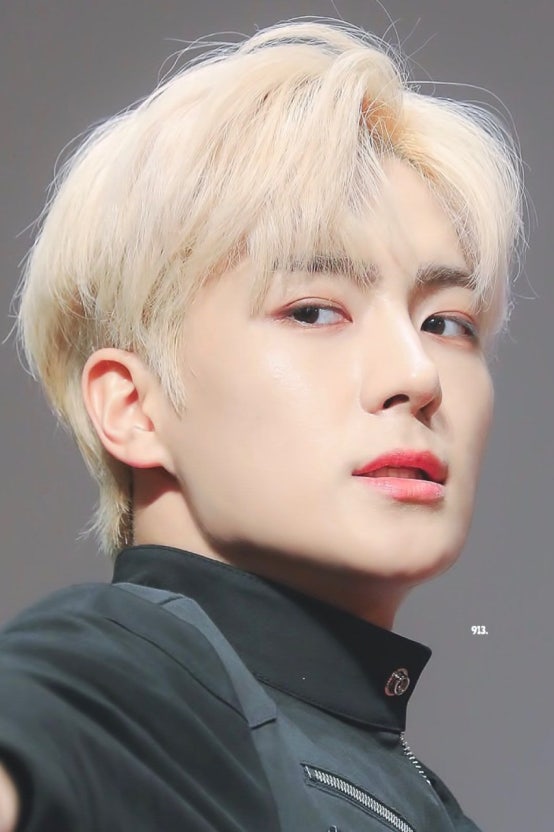 [잡담] 더보이즈 현재 ㄹㅇ 애기 때부터 코 미침 | 인스티즈