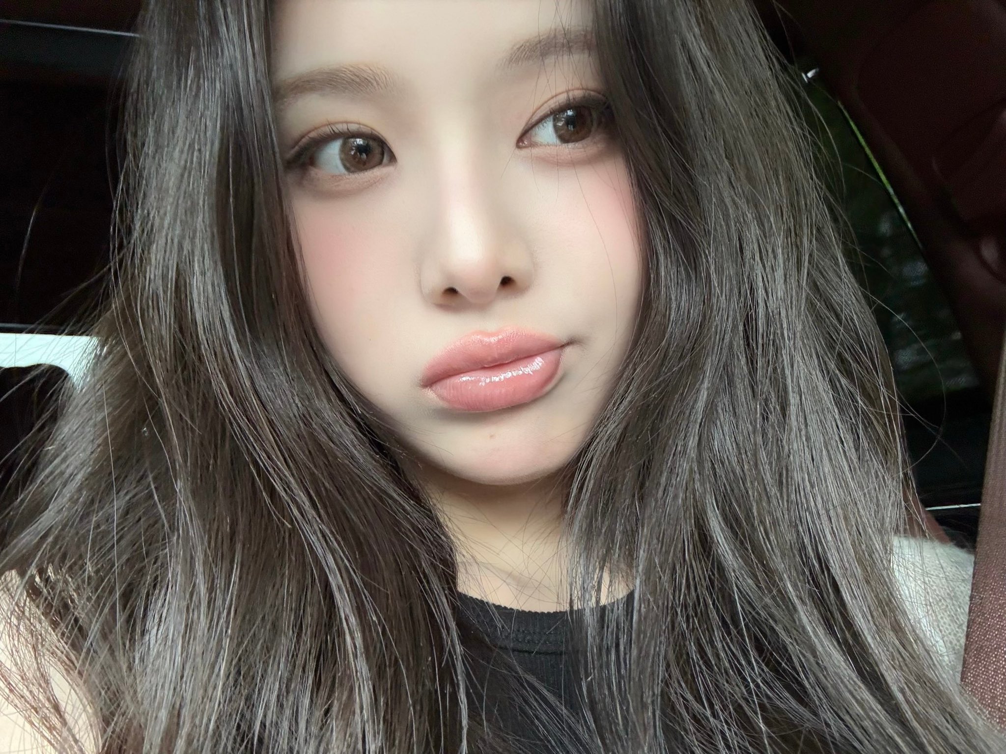 [잡담] 왁 개예뻐 | 인스티즈