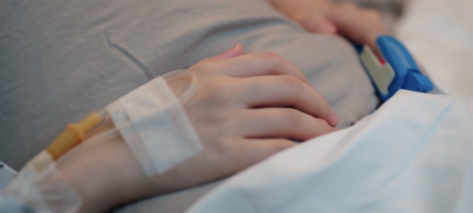 [잡담] 아이유) 아이유 병약여주 총정리 보고싶으면 드루와 | 인스티즈