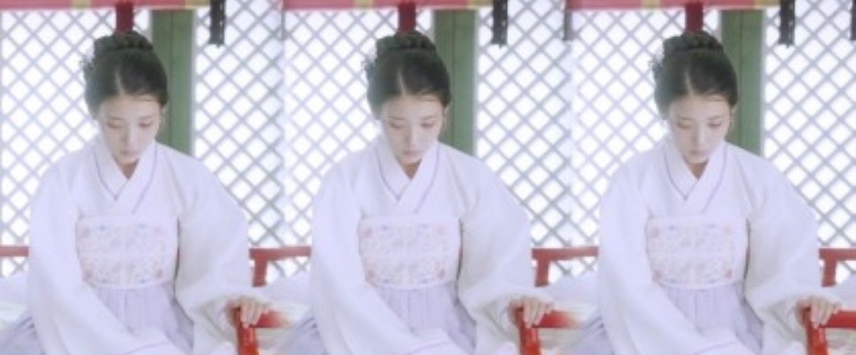 [잡담] 아이유) 아이유 병약여주 총정리 보고싶으면 드루와 | 인스티즈