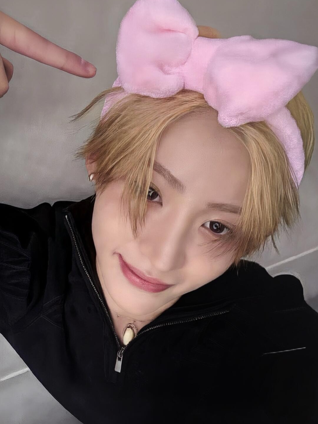 [잡담] 눈뜨자마자 이상원 보고싶네 | 인스티즈