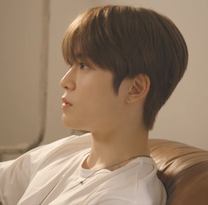 [잡담] 난.. 재현 (엔시티 ㅇㅇ) 코도 너무 예쁜거같음 | 인스티즈