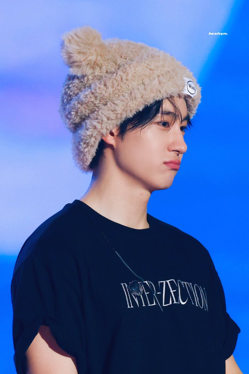 [잡담] 더보이즈 현재는 | 인스티즈