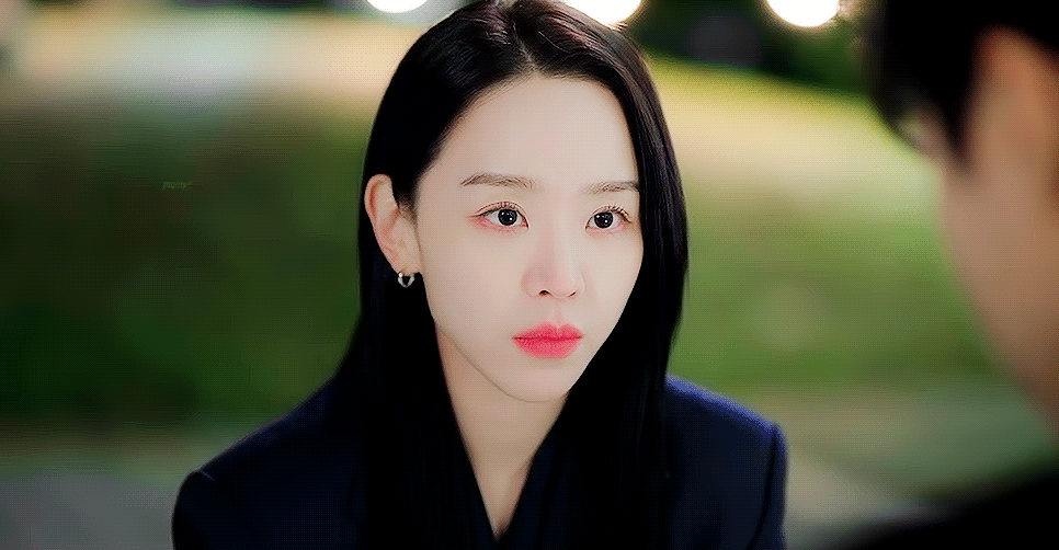 [잡담] 은밀한감사) 우리도 짤계 생겼네 | 인스티즈