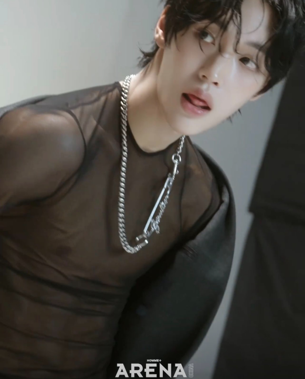 [잡담] 원빈 복근 뭐임 | 인스티즈
