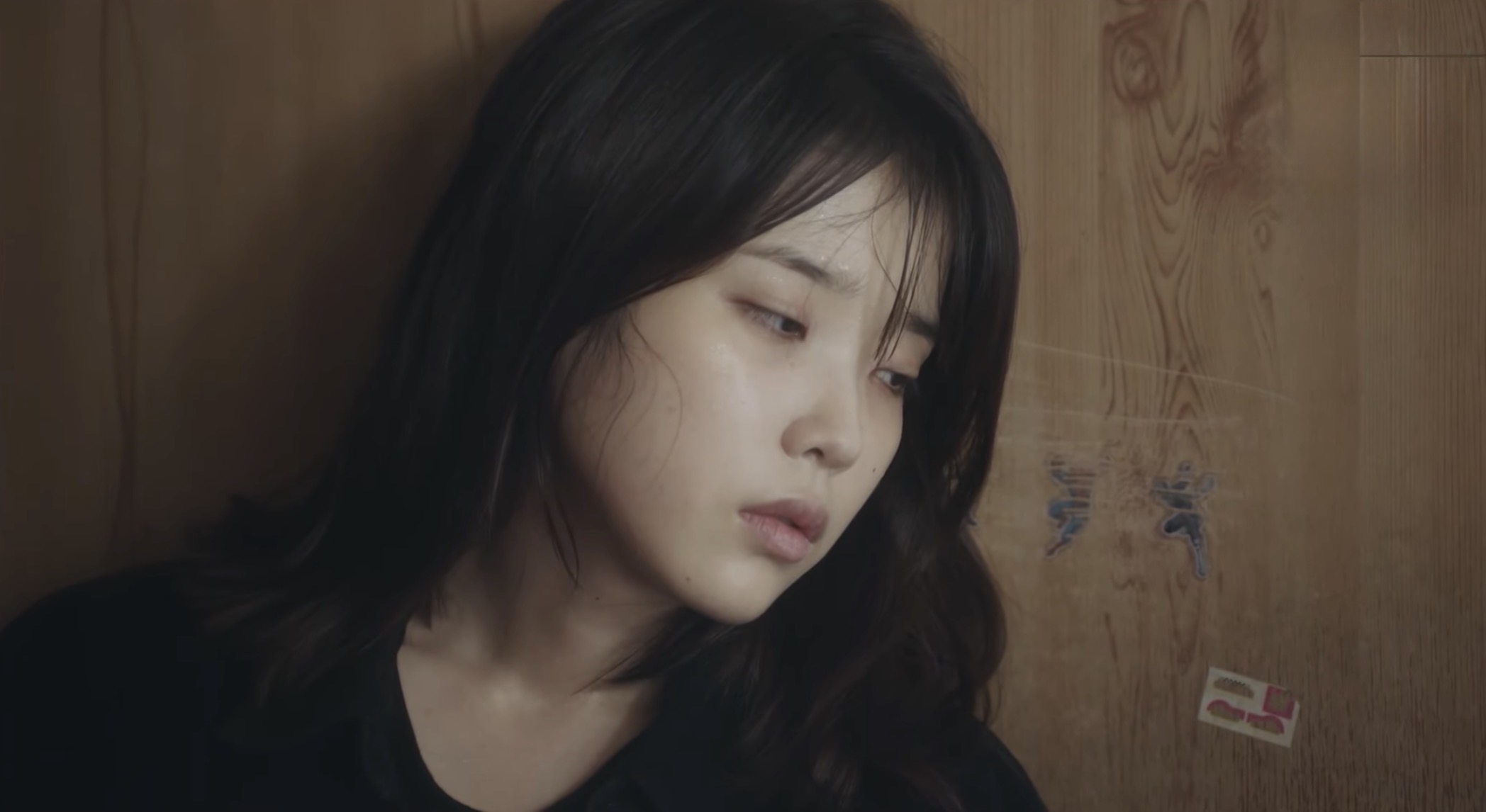 [잡담] 아이유) 아이유 병약여주 총정리 보고싶으면 드루와 | 인스티즈