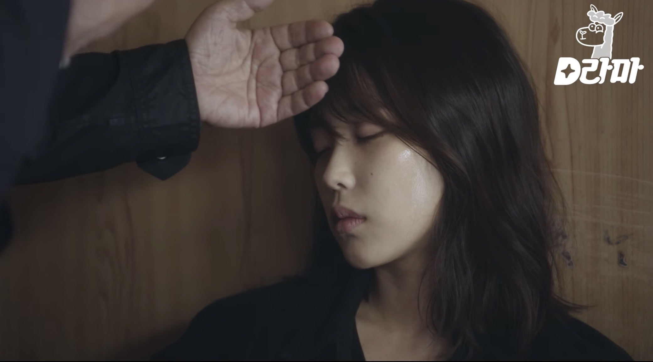 [잡담] 아이유) 아이유 병약여주 총정리 보고싶으면 드루와 | 인스티즈